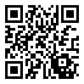 http://www.wlinfor.com/post/79989.html