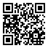 http://www.wlinfor.com/post/79990.html