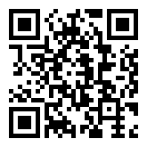 http://www.wlinfor.com/post/79991.html