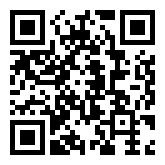 http://www.wlinfor.com/post/79992.html
