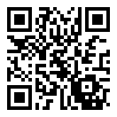 http://www.wlinfor.com/post/79993.html