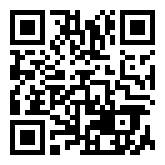 http://www.wlinfor.com/post/79994.html