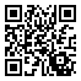 http://www.wlinfor.com/post/79995.html