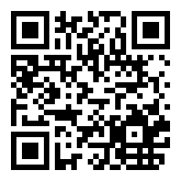 http://www.wlinfor.com/post/79997.html
