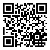 http://www.wlinfor.com/post/79999.html