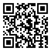 http://www.wlinfor.com/post/8.html