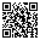 http://www.wlinfor.com/post/80.html