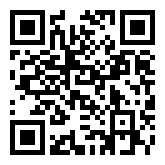 http://www.wlinfor.com/post/80000.html