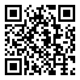 http://www.wlinfor.com/post/80001.html
