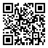 http://www.wlinfor.com/post/80002.html