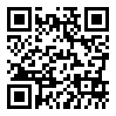 http://www.wlinfor.com/post/80004.html