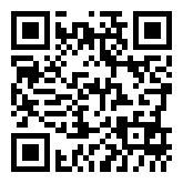 http://www.wlinfor.com/post/80005.html