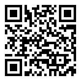 http://www.wlinfor.com/post/80006.html