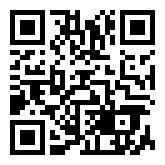http://www.wlinfor.com/post/80007.html