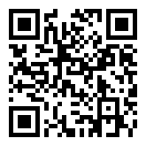 http://www.wlinfor.com/post/80008.html