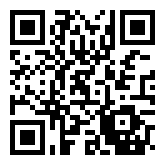 http://www.wlinfor.com/post/80009.html
