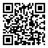 http://www.wlinfor.com/post/80010.html