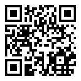 http://www.wlinfor.com/post/80011.html