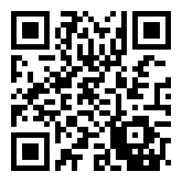 http://www.wlinfor.com/post/80012.html