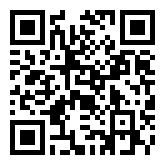 http://www.wlinfor.com/post/80014.html