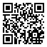 http://www.wlinfor.com/post/80015.html