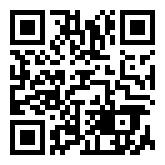 http://www.wlinfor.com/post/80016.html