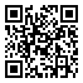 http://www.wlinfor.com/post/80017.html