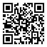 http://www.wlinfor.com/post/80018.html