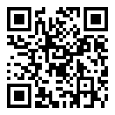 http://www.wlinfor.com/post/80019.html