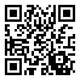 http://www.wlinfor.com/post/80020.html