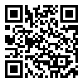 http://www.wlinfor.com/post/80021.html