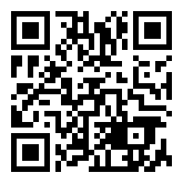 http://www.wlinfor.com/post/80022.html
