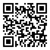http://www.wlinfor.com/post/80024.html