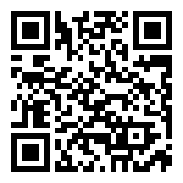 http://www.wlinfor.com/post/80025.html