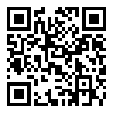 http://www.wlinfor.com/post/80026.html