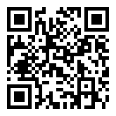 http://www.wlinfor.com/post/80027.html