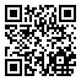 http://www.wlinfor.com/post/80028.html