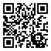 http://www.wlinfor.com/post/80029.html