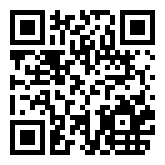 http://www.wlinfor.com/post/80030.html