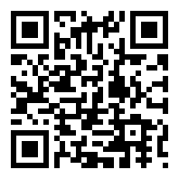 http://www.wlinfor.com/post/80032.html