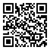 http://www.wlinfor.com/post/80033.html
