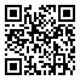 http://www.wlinfor.com/post/80034.html