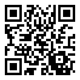 http://www.wlinfor.com/post/80035.html