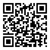 http://www.wlinfor.com/post/80036.html