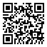 http://www.wlinfor.com/post/80037.html