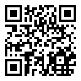 http://www.wlinfor.com/post/80038.html