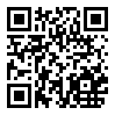 http://www.wlinfor.com/post/80039.html