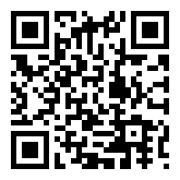 http://www.wlinfor.com/post/80040.html