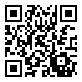 http://www.wlinfor.com/post/80041.html