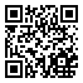 http://www.wlinfor.com/post/80042.html